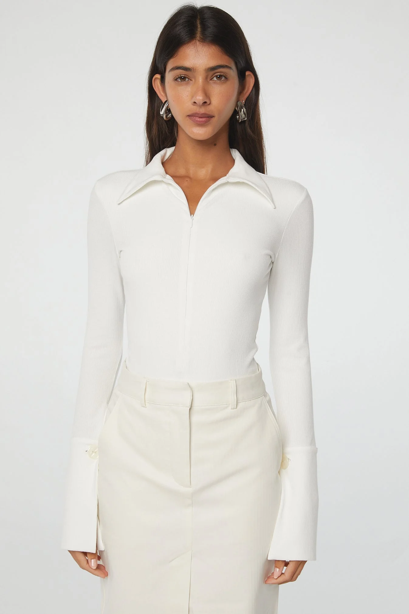 AUTUMN/WINTER 2023 TOPS